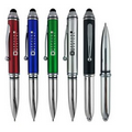 Kyra Stylus light Pen